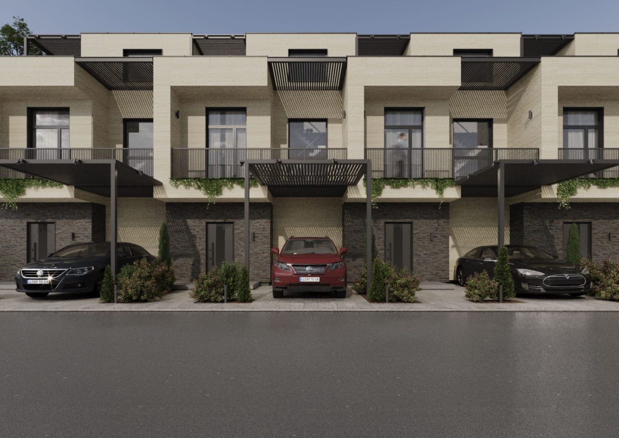 передній фасад коригування_page-0005