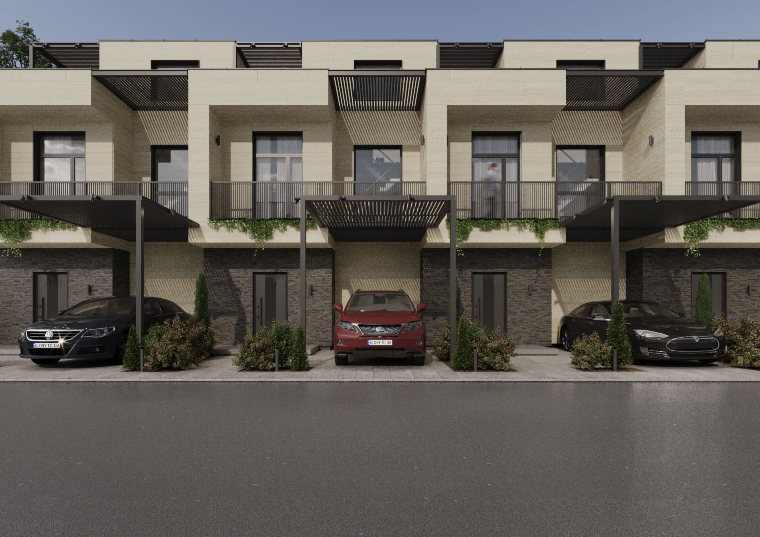 передній фасад коригування_page-0005