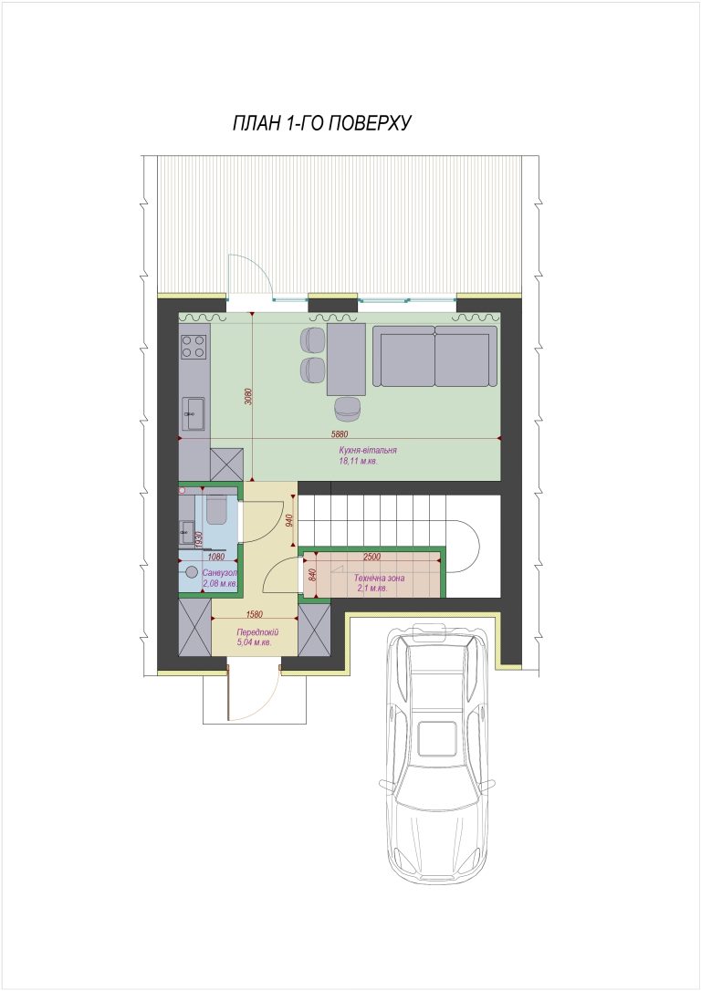 Юніт 1 (80,38м.кв.)_page-0001