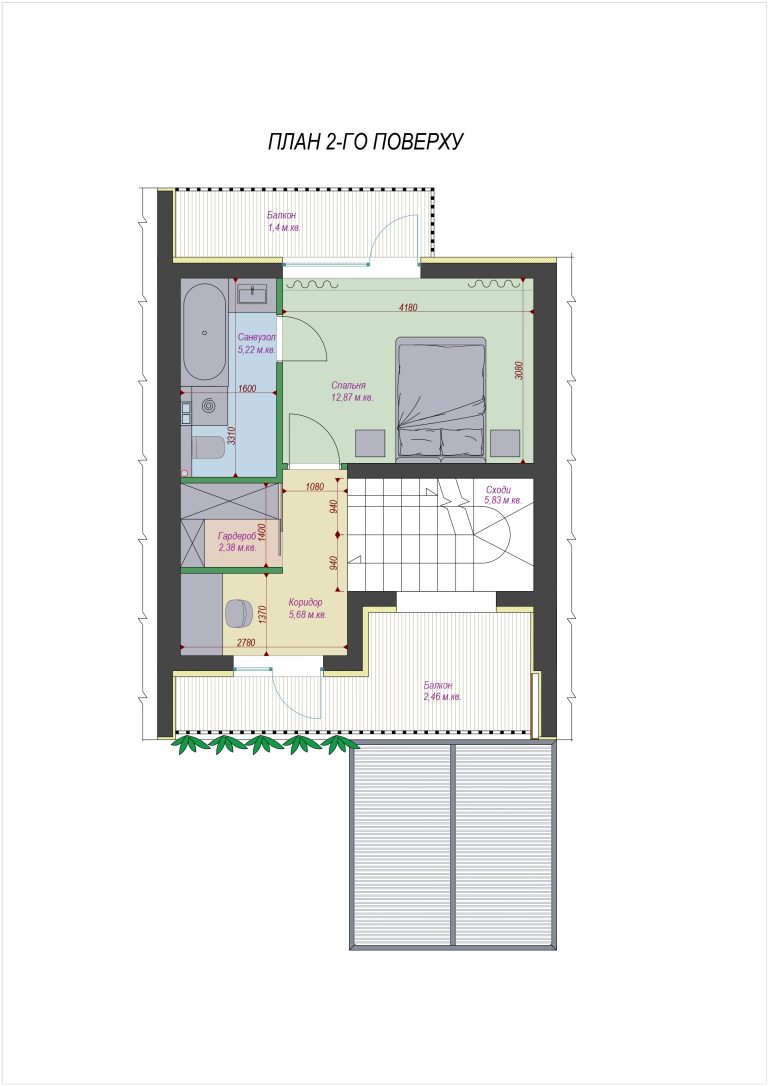 Юніт 1 (80,38м.кв.)_page-0002