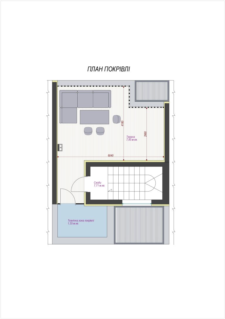 Юніт 1 (80,38м.кв.)_page-0003