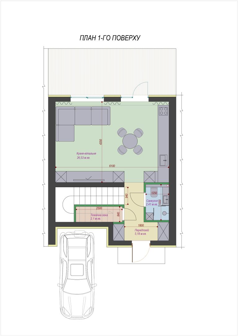 Юніт 2 (98,75м.кв.)_page-0001