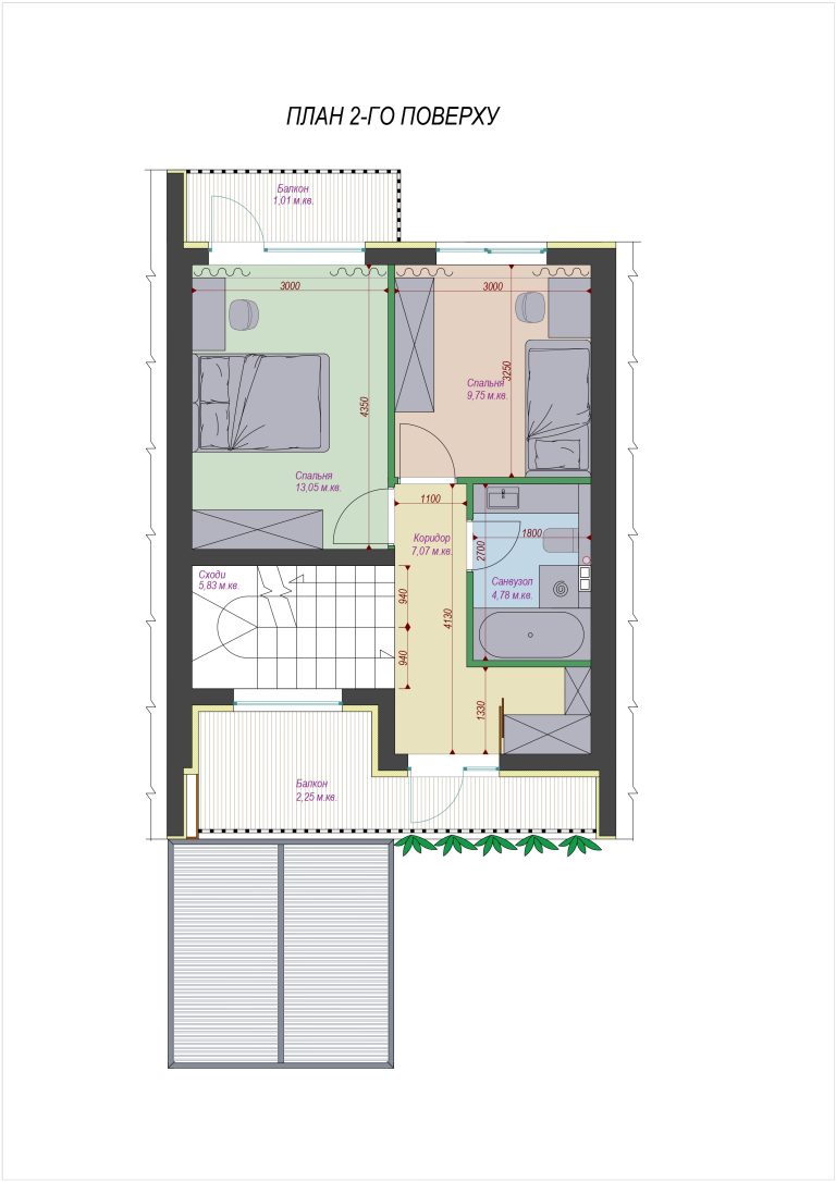 Юніт 2 (98,75м.кв.)_page-0002