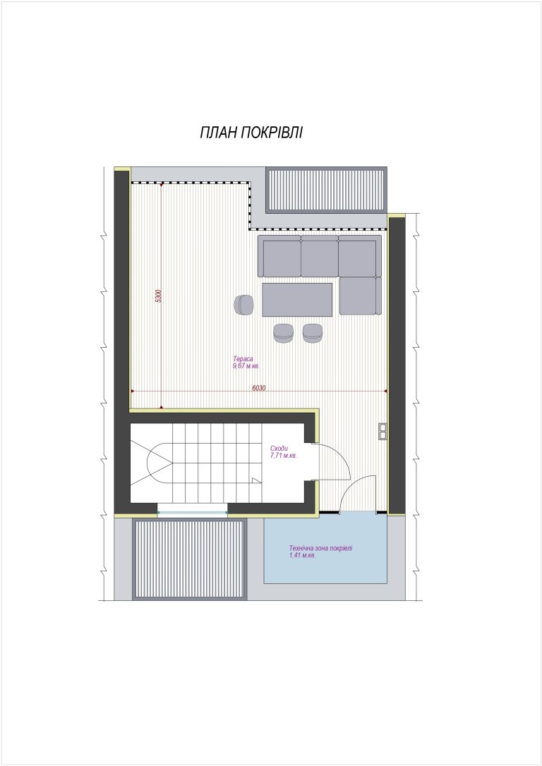 Юніт 2 (98,75м.кв.)_page-0003