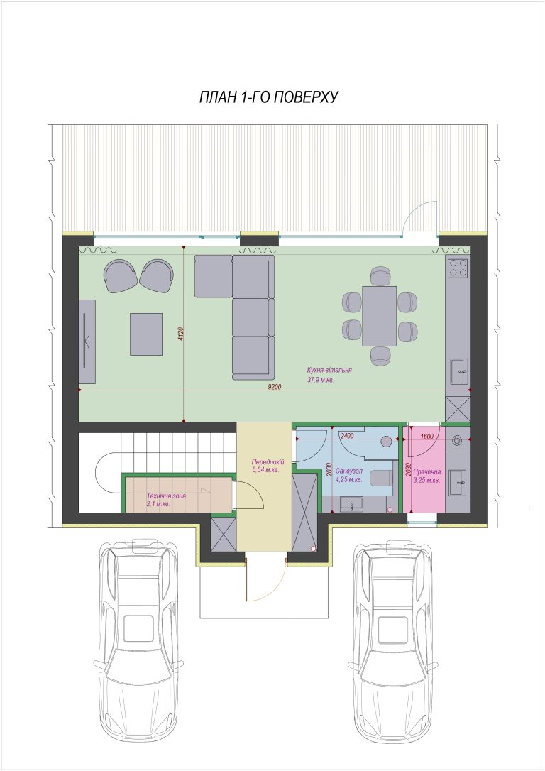 Юніт 3 (142,89м.кв.)_page-0001