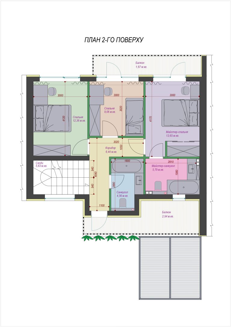 Юніт 3 (142,89м.кв.)_page-0002