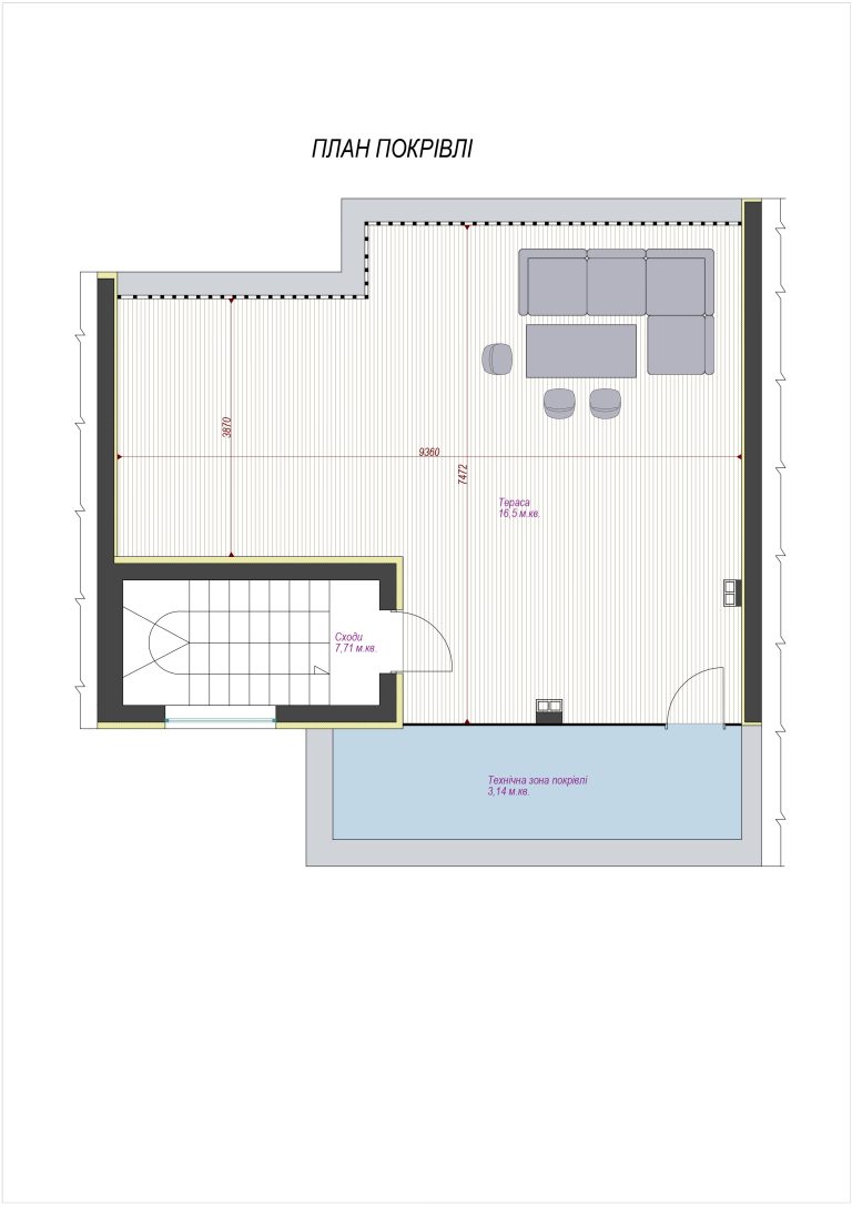 Юніт 3 (142,89м.кв.)_page-0003